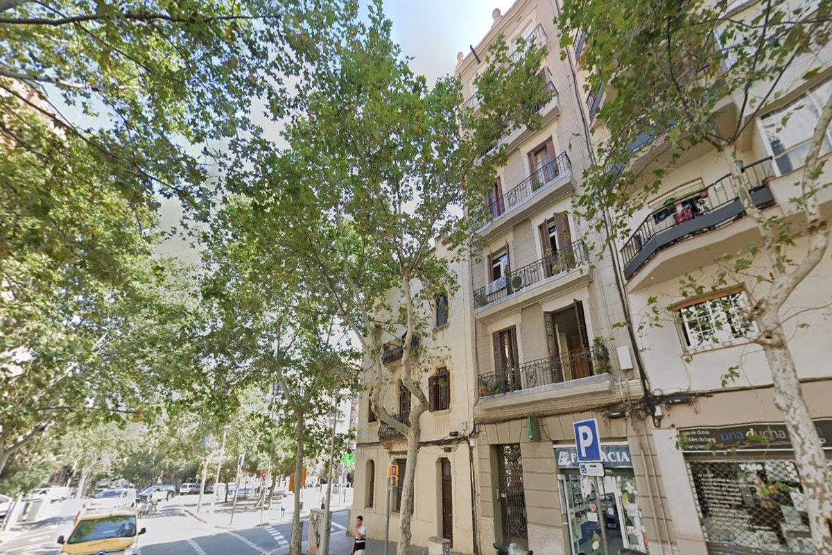 fen-1140-cataluna-barcelona 2