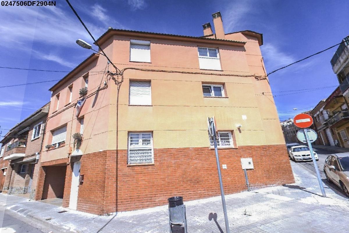 fen-894-cataluna-barcelona