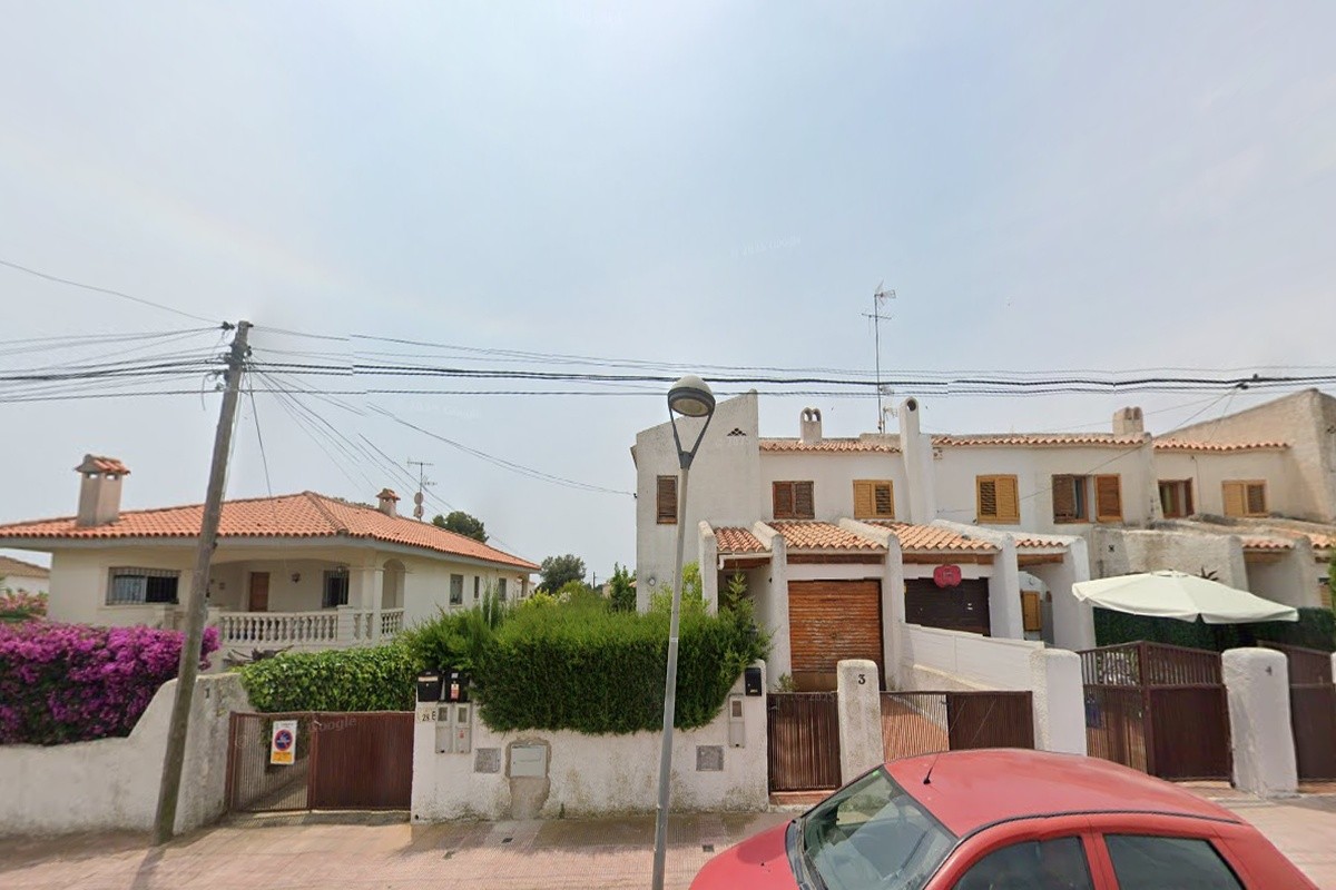 fen-1141-cataluna-tarragona 2