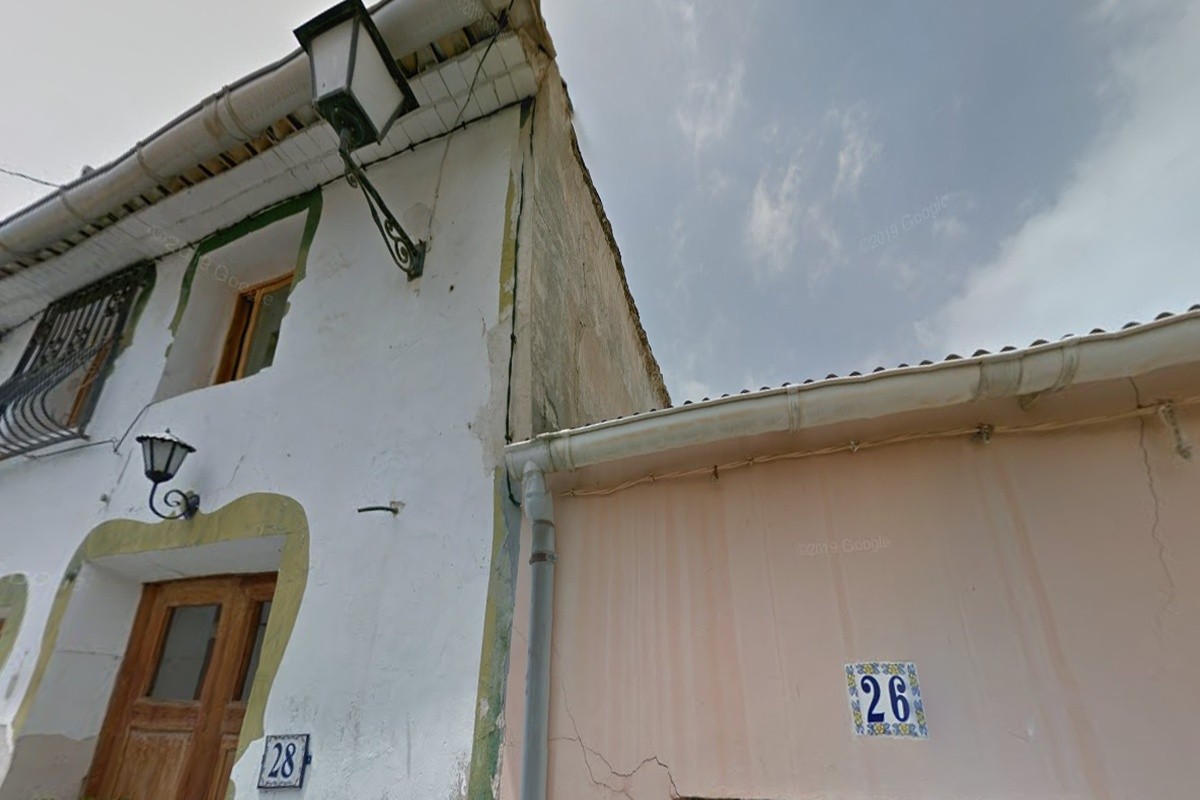 fen-865-comunidad-valenciana-alicante
