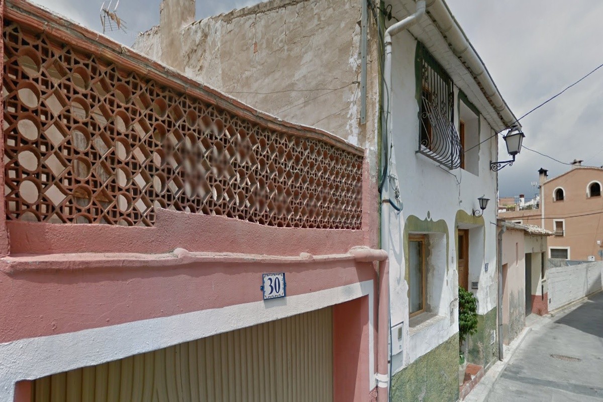 fen-865-comunidad-valenciana-alicante 2