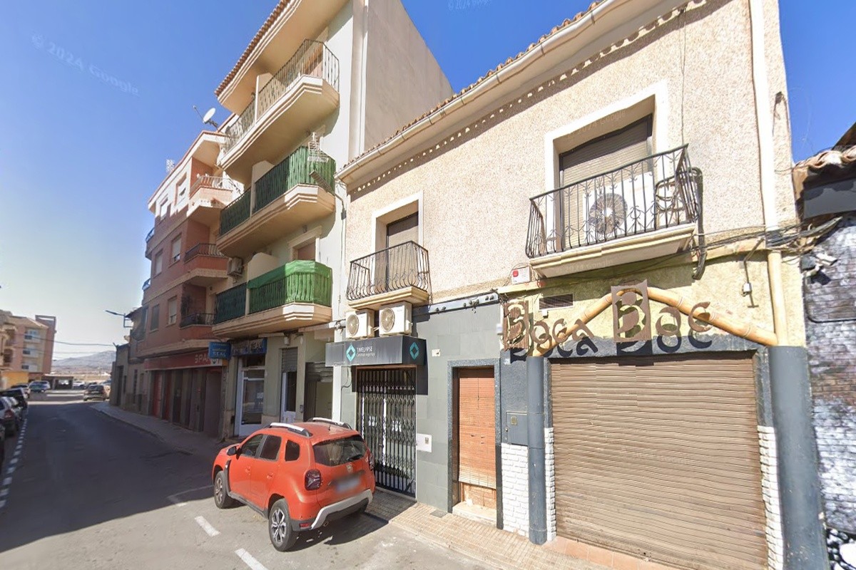 fen-863-comunidad-valenciana-alicante