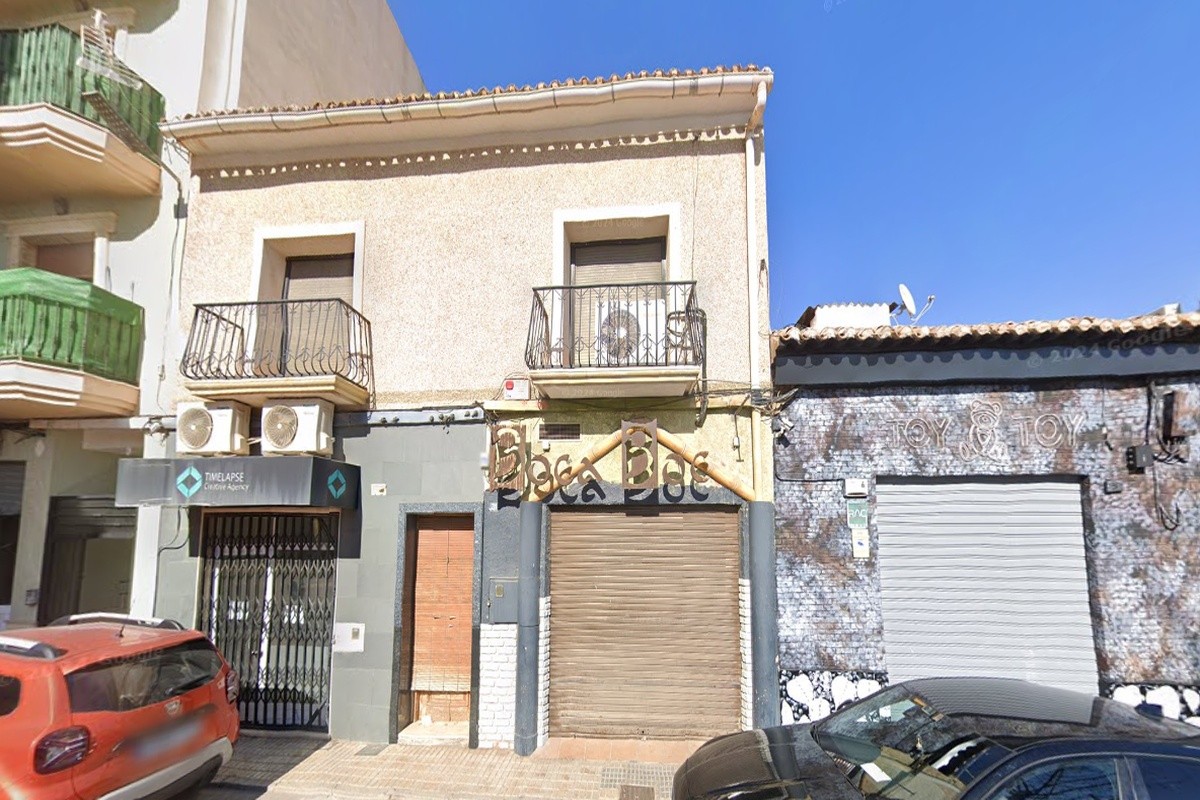 fen-863-comunidad-valenciana-alicante 2