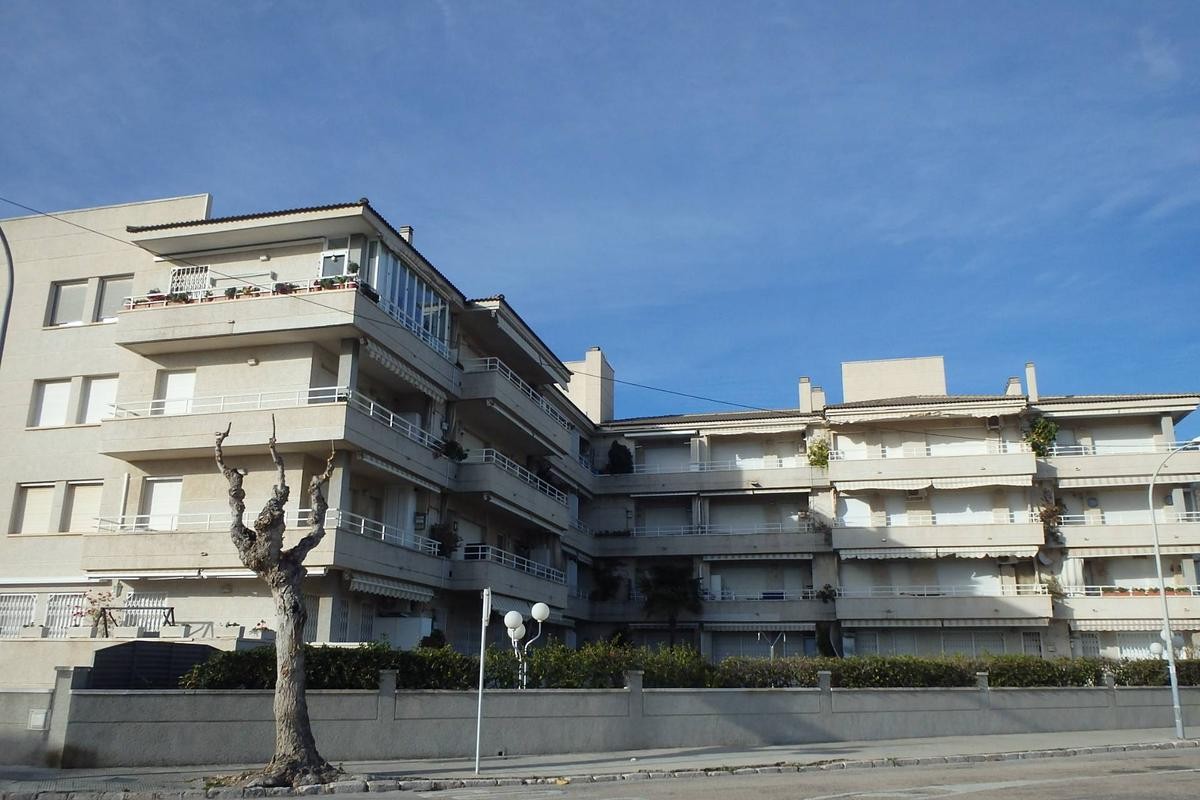 fen-1119-cataluna-tarragona