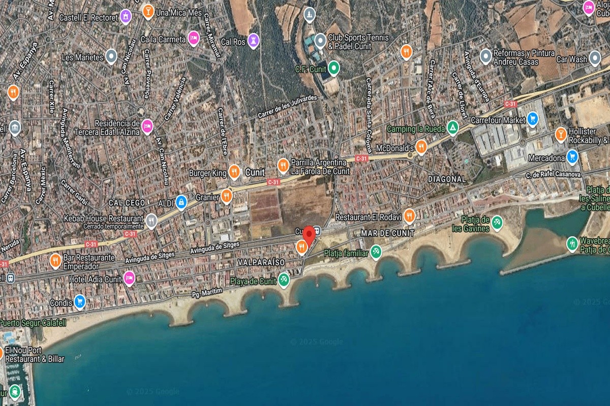 fen-1119-cataluna-tarragona 2