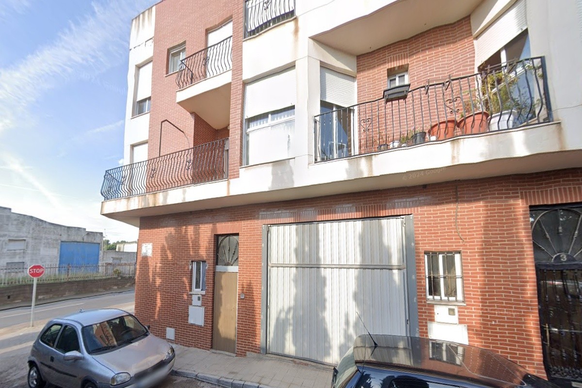 fen-821-comunidad-valenciana-castellon