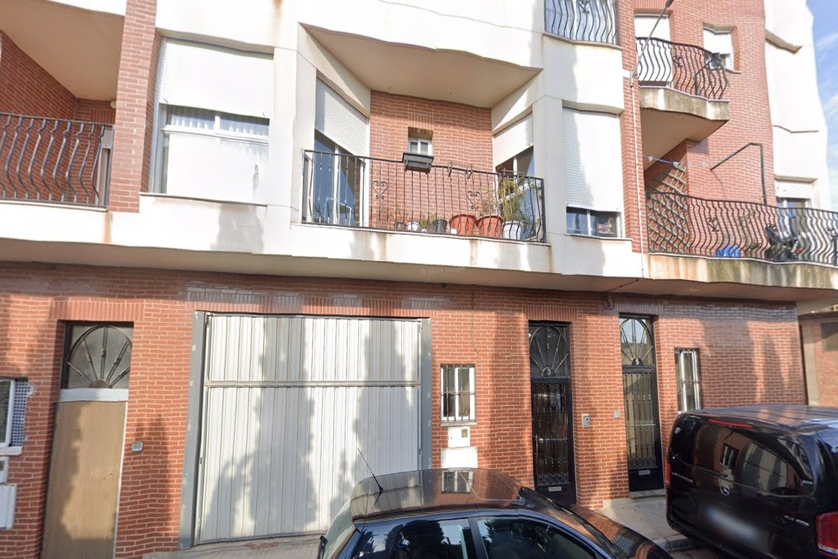 fen-821-comunidad-valenciana-castellon 2