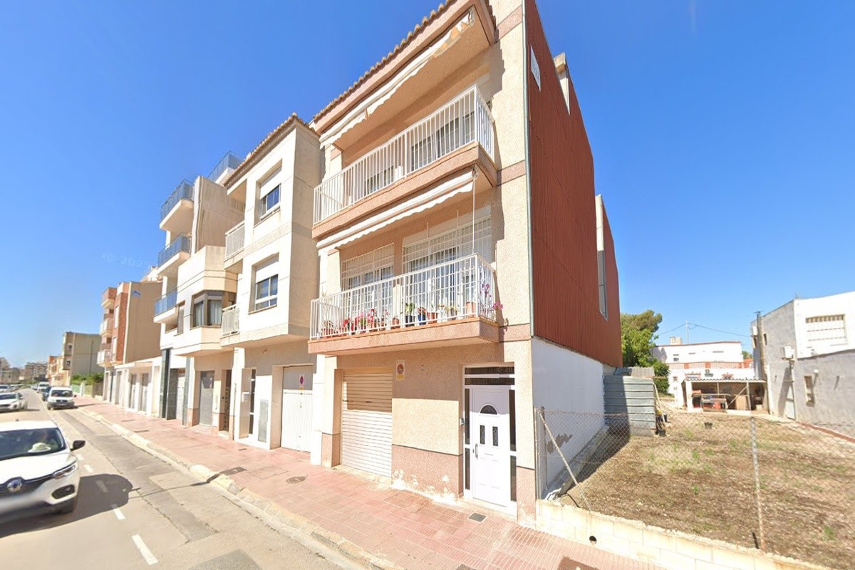 fen-849-comunidad-valenciana-castellon