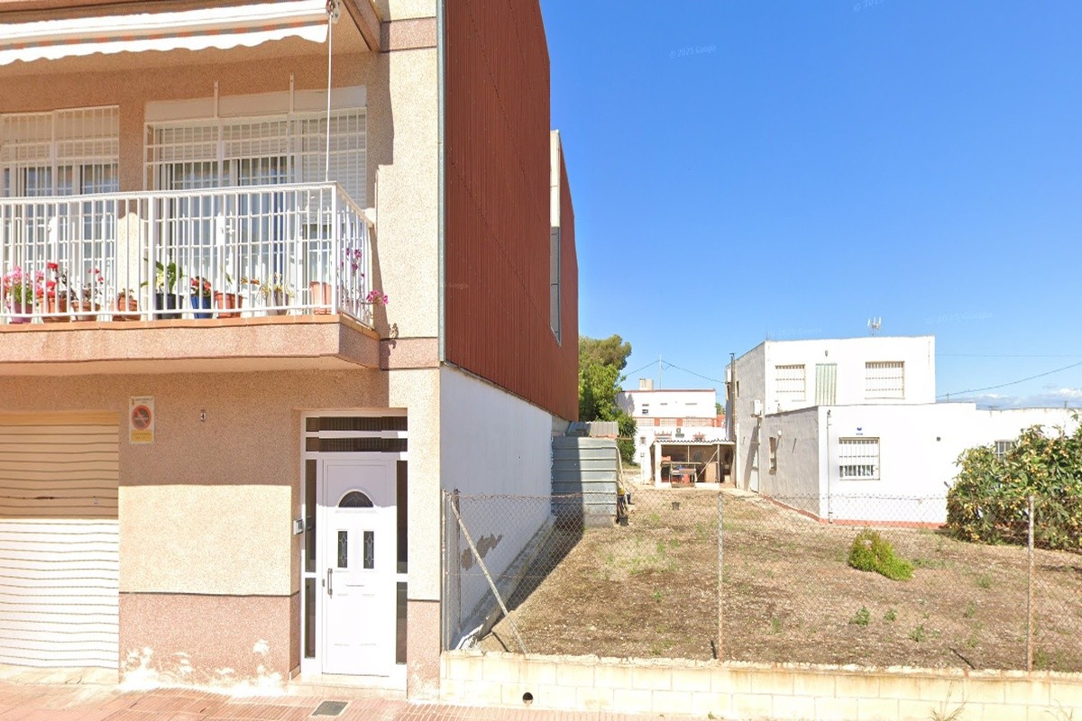 fen-849-comunidad-valenciana-castellon 2