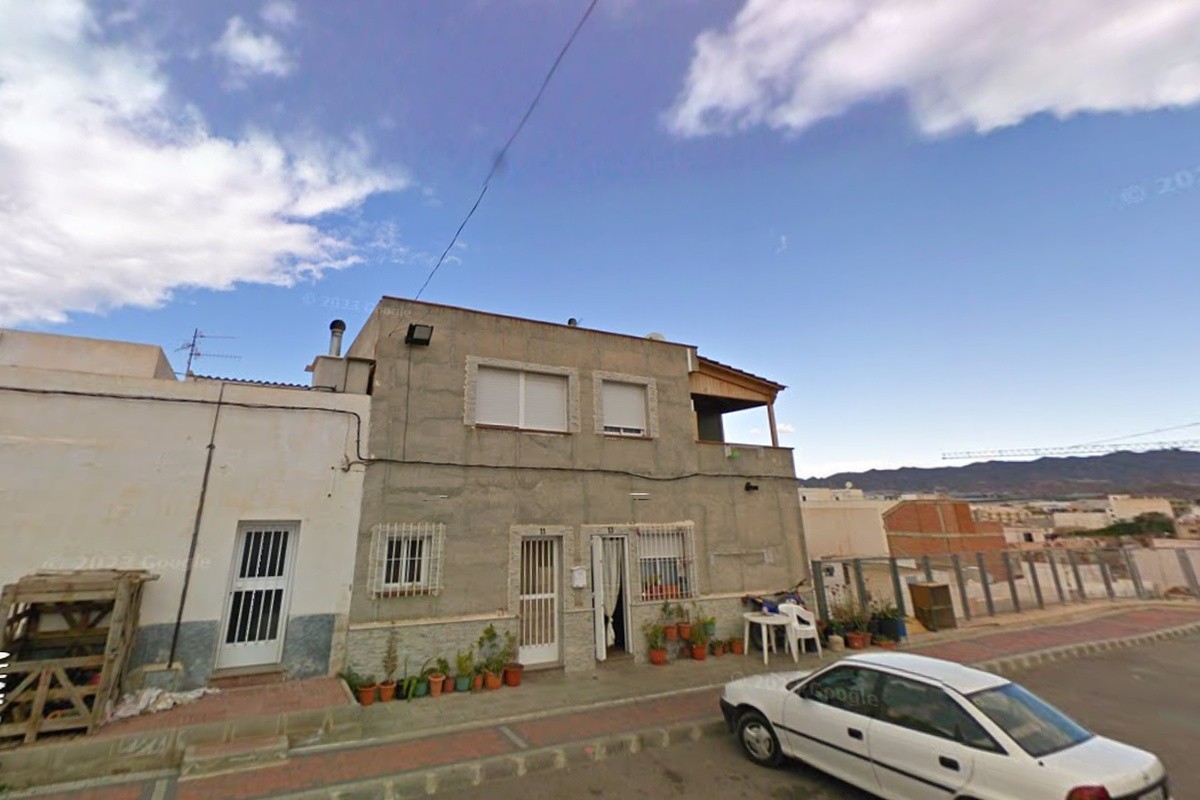 fen-6994-murcia-murcia