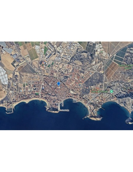 fen-6994-murcia-murcia