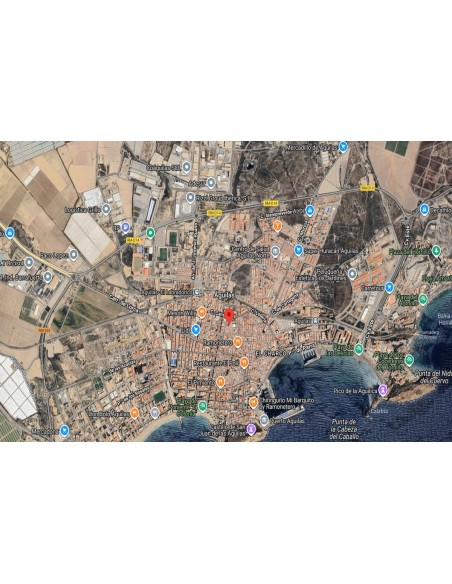fen-6994-murcia-murcia