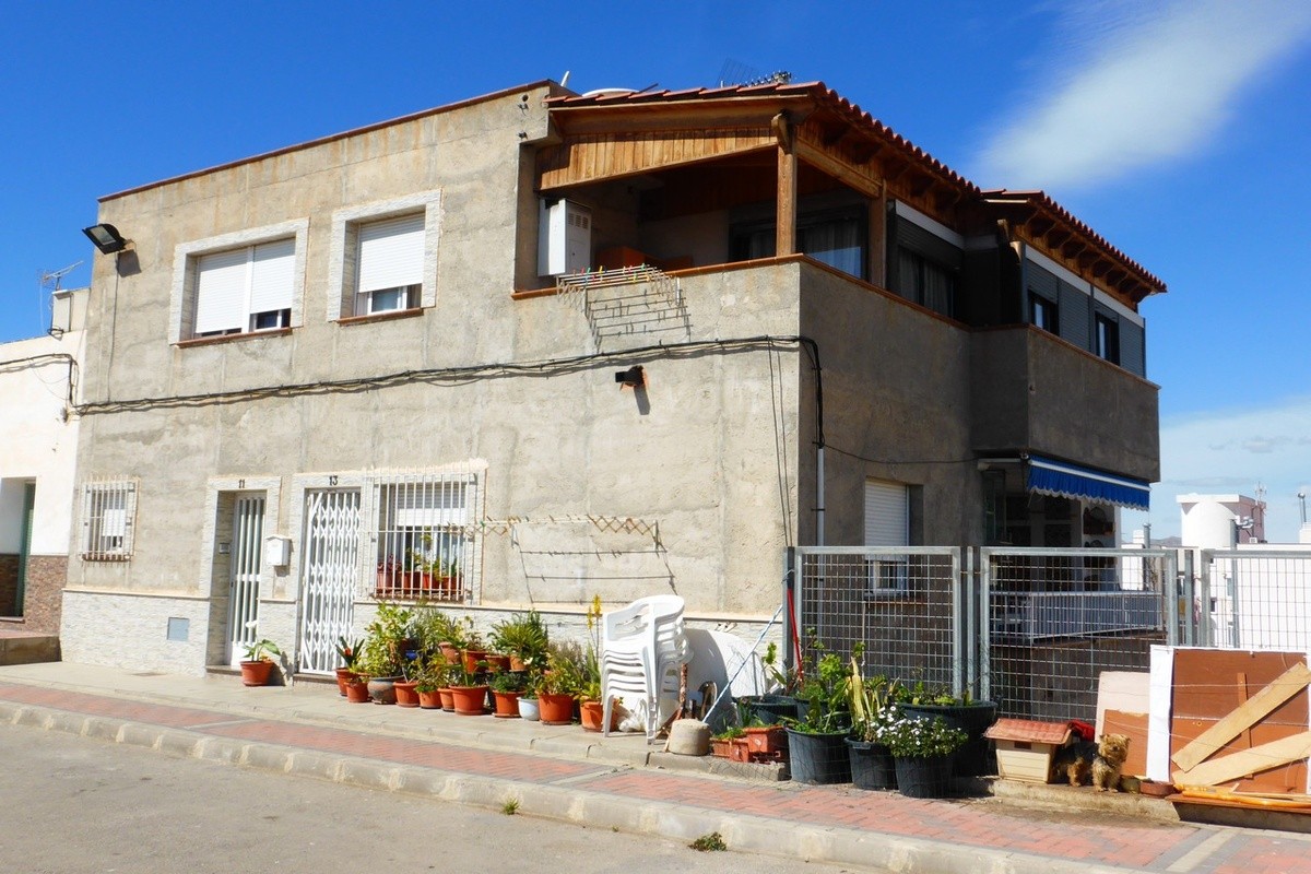 fen-6994-murcia-murcia