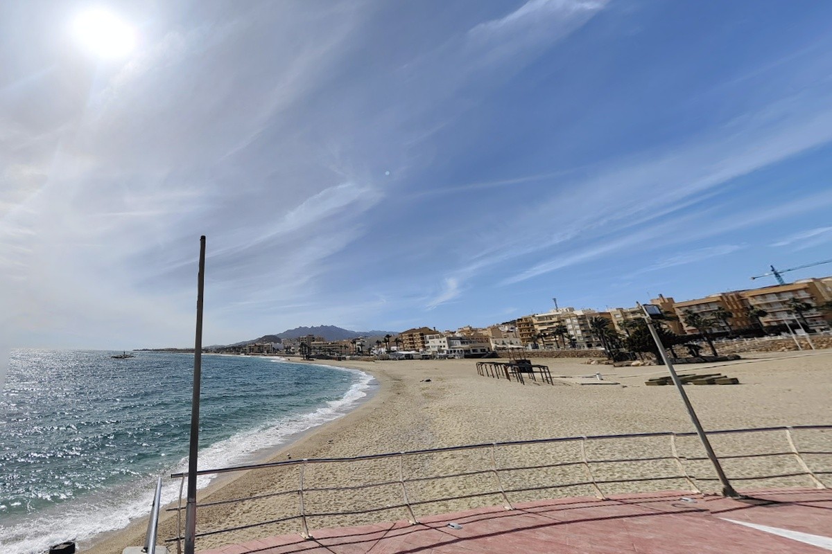 fen-7101-andalucia-almeria