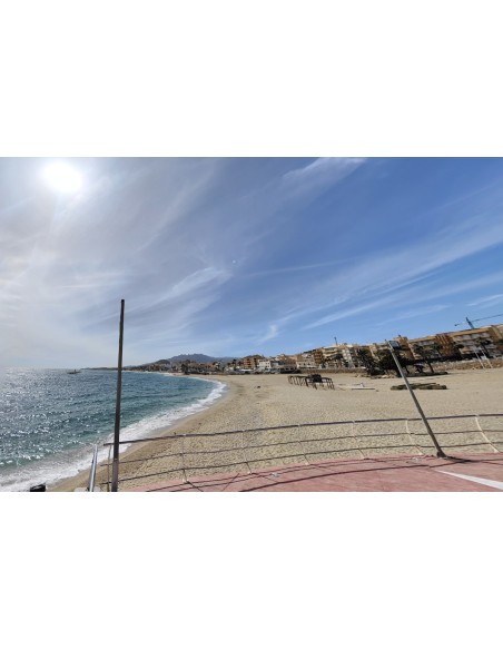fen-7101-andalucia-almeria
