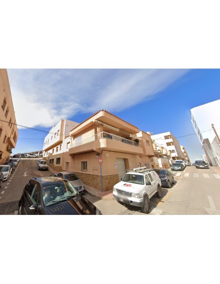 fen-7101-andalucia-almeria