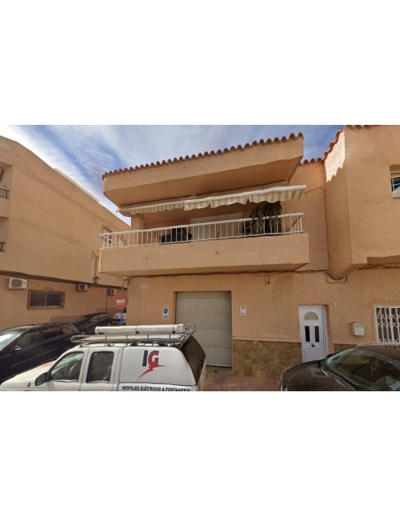 fen-7101-andalucia-almeria