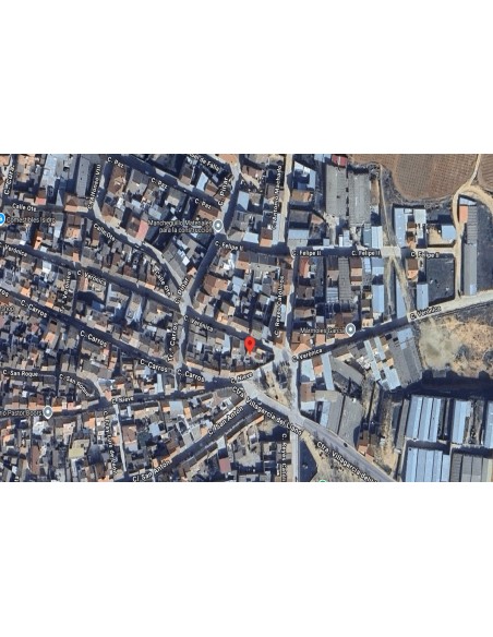 fen-7105-castilla-la-mancha-cuenca
