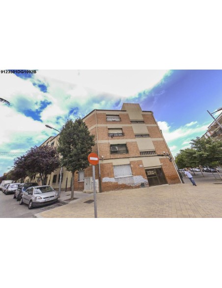 fen-7003-cataluna-barcelona