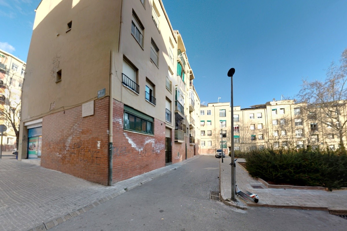 fen-7003-cataluna-barcelona