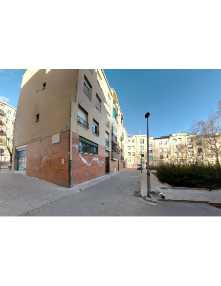 fen-7003-cataluna-barcelona