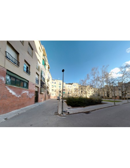 fen-7003-cataluna-barcelona