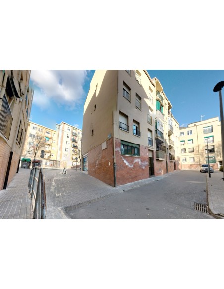 fen-7003-cataluna-barcelona