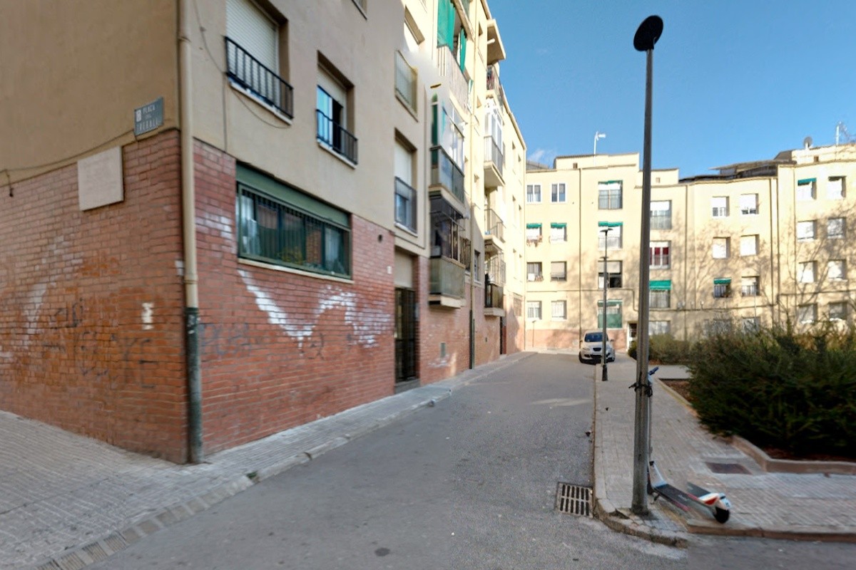 fen-7003-cataluna-barcelona