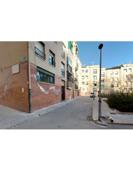 fen-7003-cataluna-barcelona