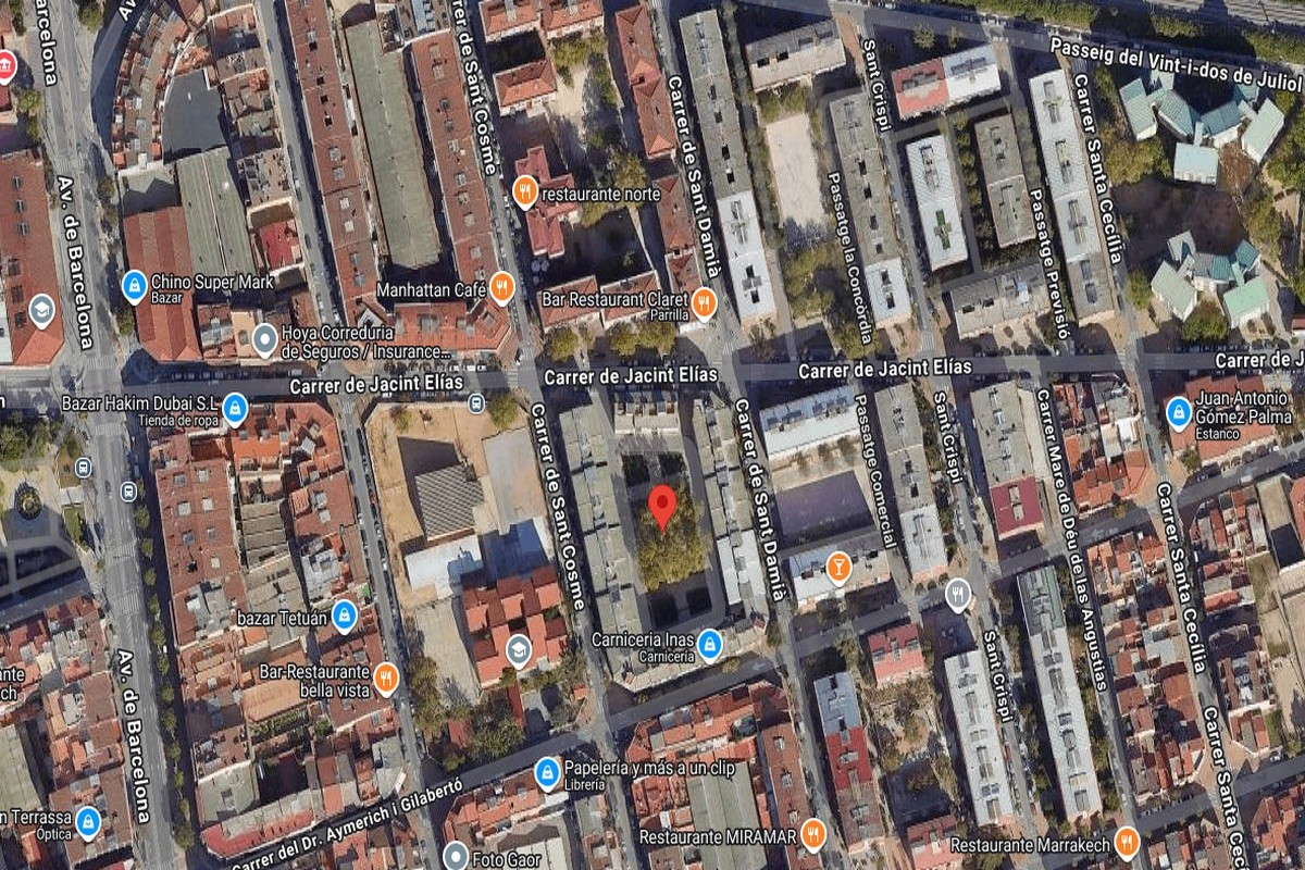fen-7003-cataluna-barcelona