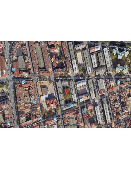 fen-7003-cataluna-barcelona