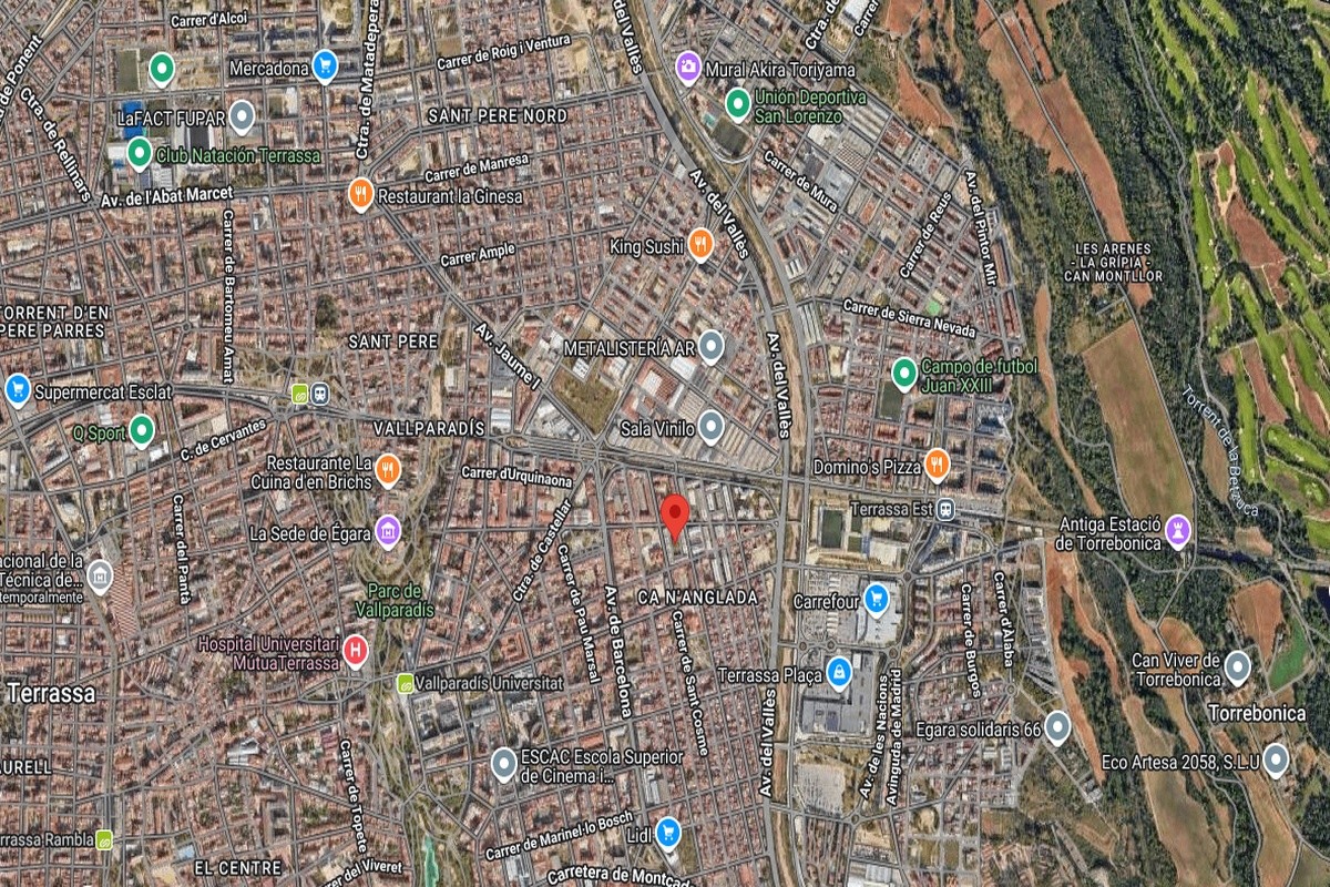 fen-7003-cataluna-barcelona
