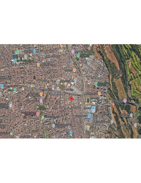 fen-7003-cataluna-barcelona