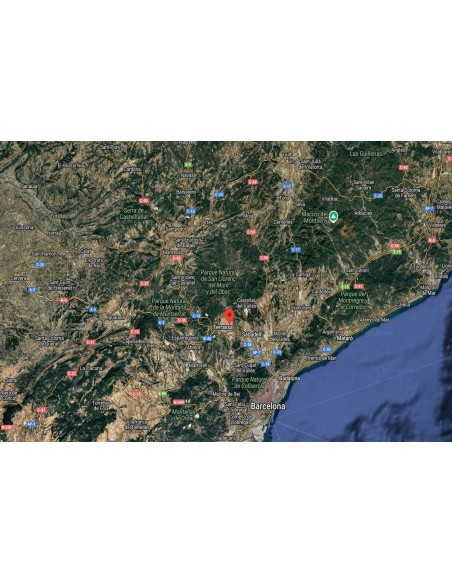 fen-7003-cataluna-barcelona