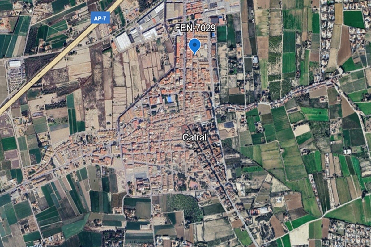 fen-7029-comunidad-valenciana-alicante