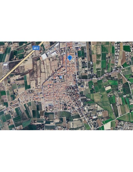 fen-7029-comunidad-valenciana-alicante