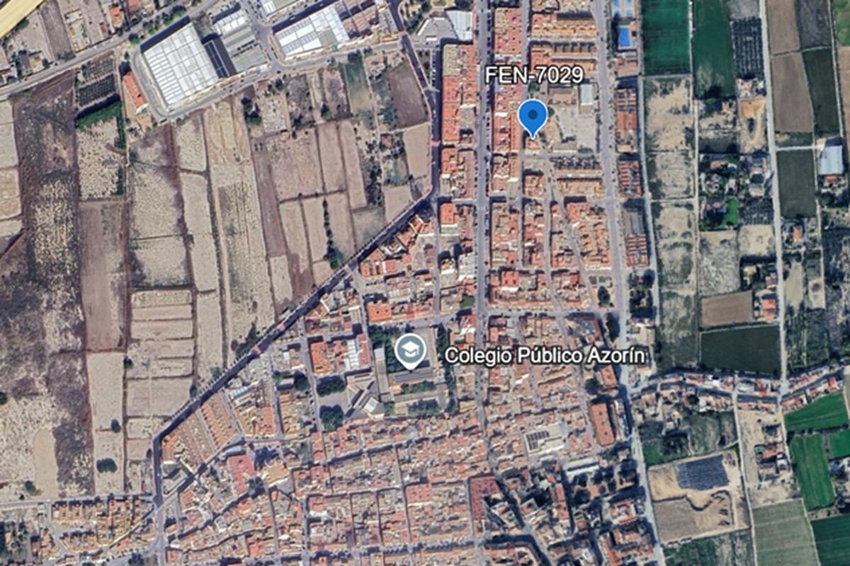 fen-7029-comunidad-valenciana-alicante