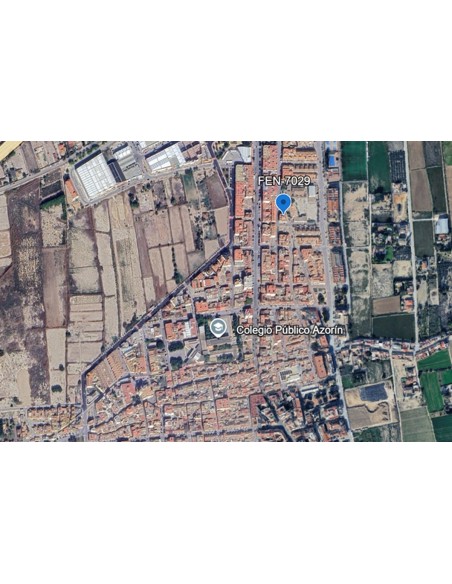 fen-7029-comunidad-valenciana-alicante