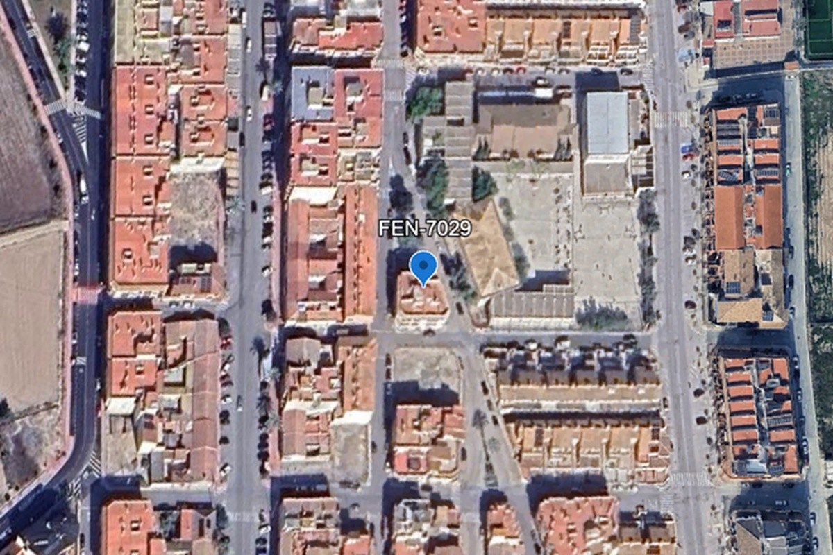 fen-7029-comunidad-valenciana-alicante