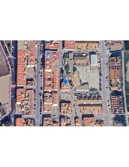 fen-7029-comunidad-valenciana-alicante