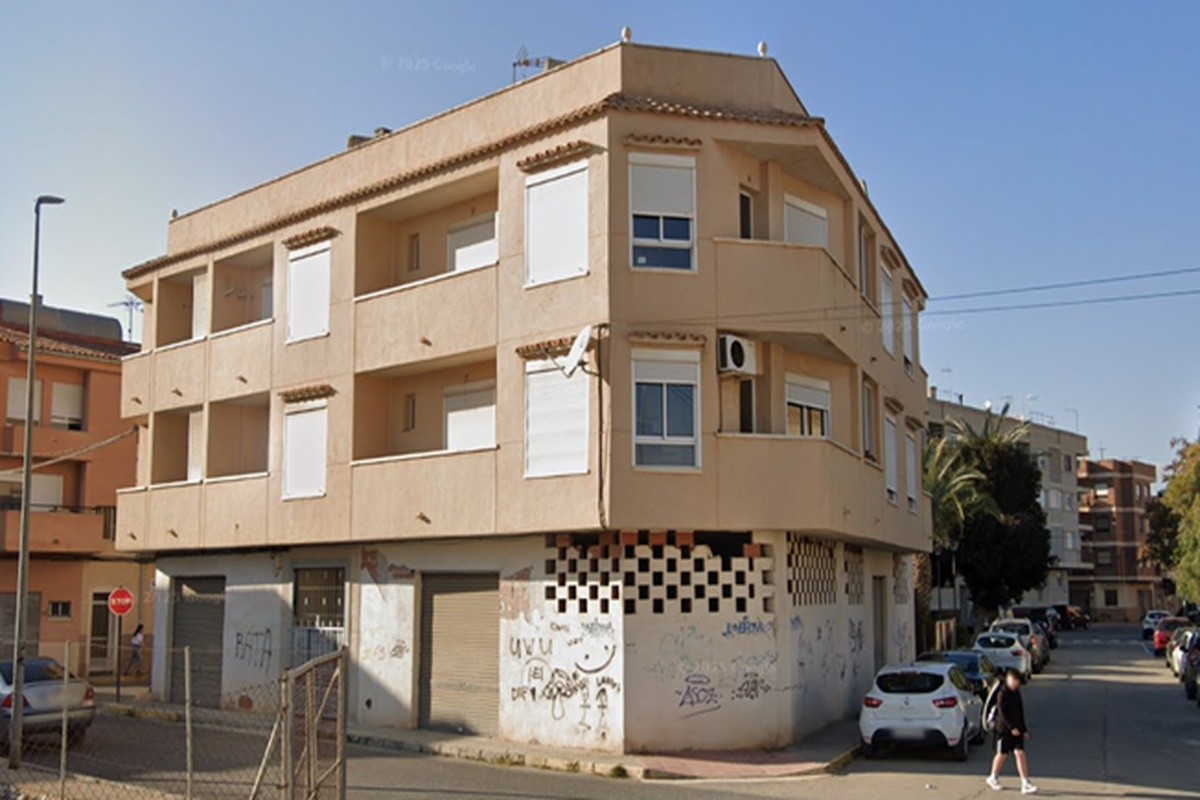 fen-7029-comunidad-valenciana-alicante