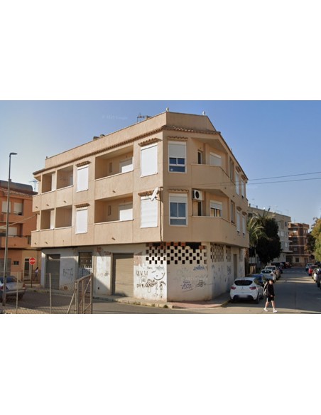 fen-7029-comunidad-valenciana-alicante