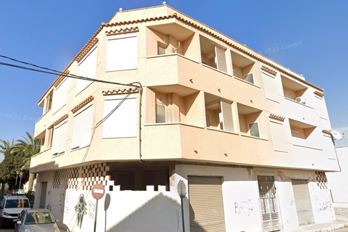fen-7029-comunidad-valenciana-alicante