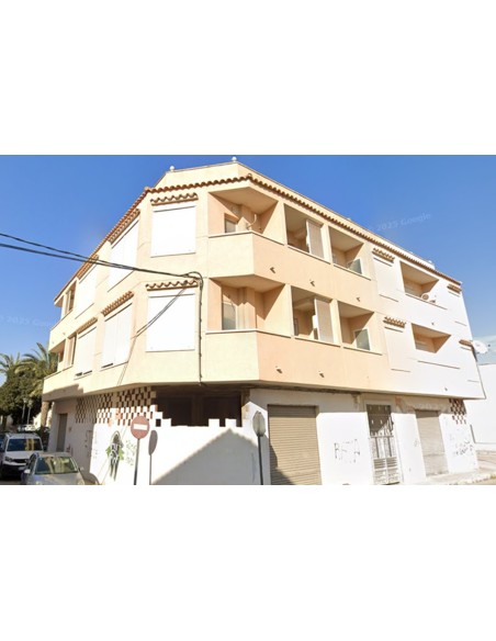 fen-7029-comunidad-valenciana-alicante