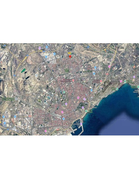 fen-7040-comunidad-valenciana-alicante