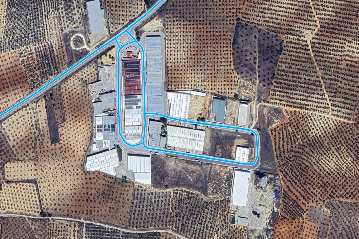 fen-7056-andalucia-huelva