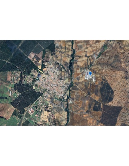 fen-7056-andalucia-huelva