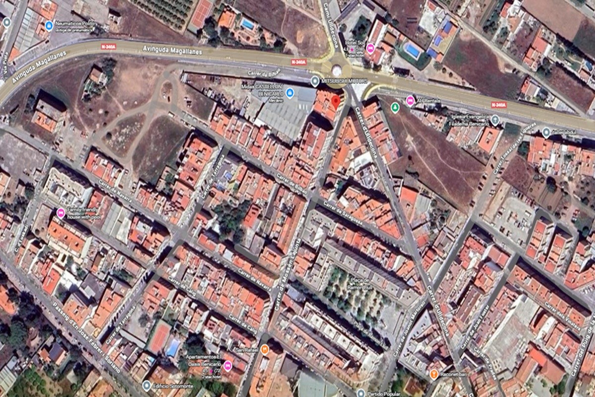 fen-7152-comunidad-valenciana-castellon 2