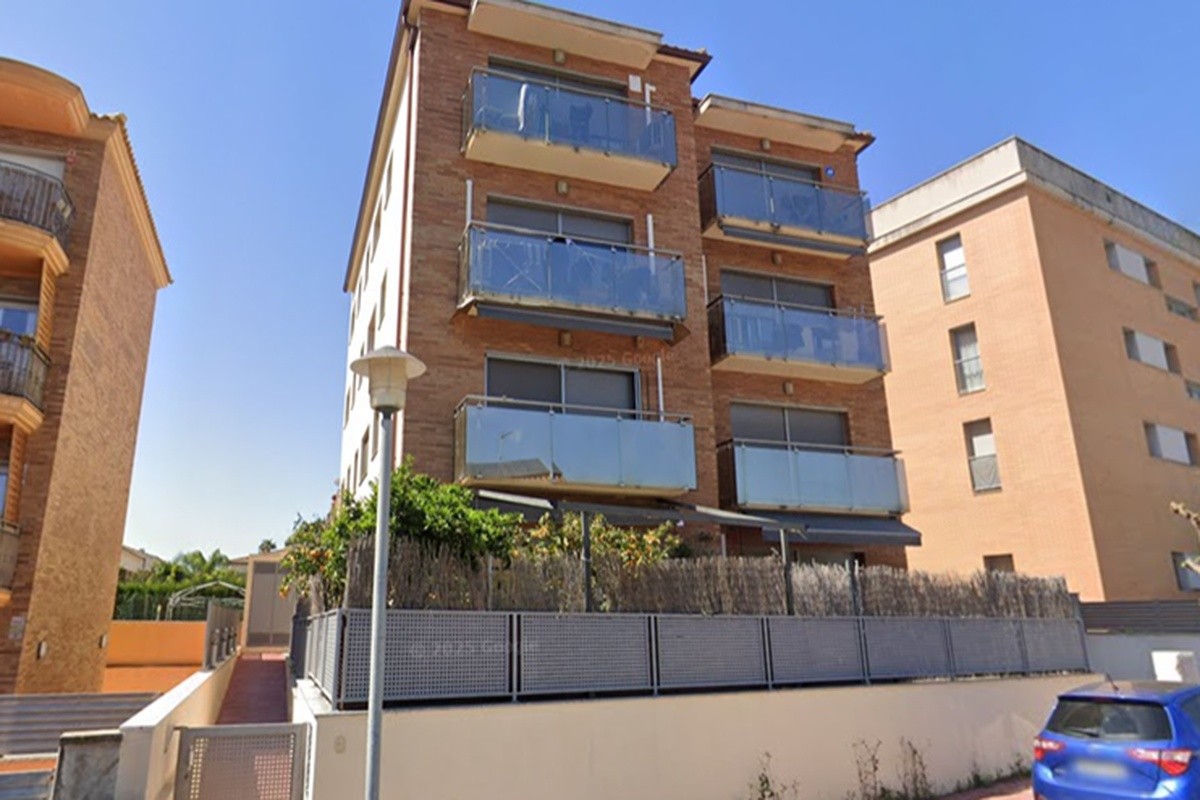 fen-7021-cataluna-tarragona