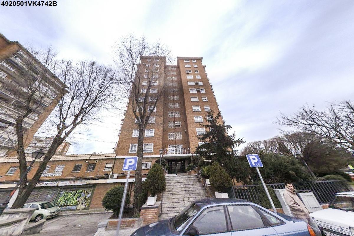 fen-9170-comunidad-de-madrid-madrid